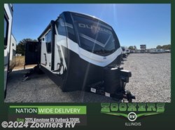 New 2025 Keystone Outback 330RL available in Ina, Illinois