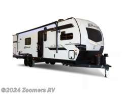 New 2025 Forest River Grand Surveyor 253RLS available in Lamoni, Iowa