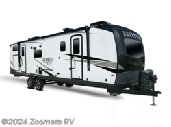 New 2025 Forest River Rockwood Ultra Lite 2618RD available in Lamoni, Iowa