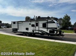 Used 2022 Venture RV Stratus 291VQB available in Meridian, Idaho