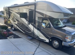 Used 2021 Entegra Coach Esteem 29V available in Rio Vista, California