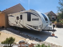 Used 2018 Lance   available in Salida, Colorado