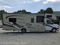 Used 2019 Coachmen Leprechaun 270QB available in Port St Lucie, Florida