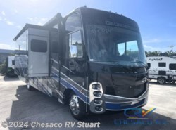 New 2024 Forest River Georgetown 5 Series 34H5 available in Stuart, Florida