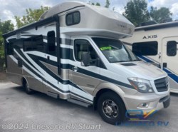 Used 2016 Winnebago Navion 24G available in Stuart, Florida