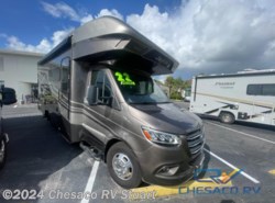 Used 2022 Jayco Melbourne Prestige 24RP available in Stuart, Florida