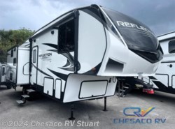 Used 2021 Grand Design Reflection 280RS available in Stuart, Florida