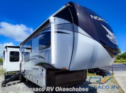 New 2024 Jayco North Point 377RLBH available in Okeechobee, Florida