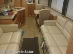 Used 2006 Mandalay Presidio 39C available in Aliquippa, Pennsylvania