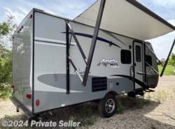 Used 2020 Coachmen Apex Nano 193 BHS Bunk House available in Caldwell, Idaho