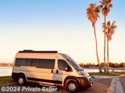 Used 2022 Roadtrek Play SRT  available in Chula Vista, California