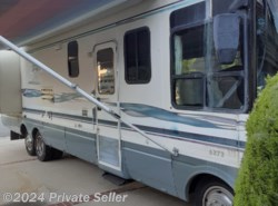 Used 1999 National RV Tropical 6373 available in Newbury Park, California