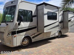 Used 2020 Winnebago Intent 28Y available in Tucson, Arizona