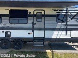 Used 2021 Grand Design Transcend Xplor 260RB available in Mountain Home, Arkansas