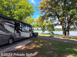 Used 2014 Forest River Berkshire 400QL available in Tavares, Florida