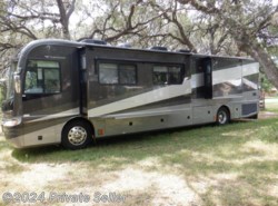 Used 2006 Fleetwood Revolution LE E available in San Antonio, Texas