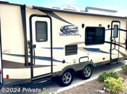 Used 2015 Coachmen Freedom Express Ultra Lite 242 RBS available in Las Vegas, Nevada