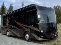 Used 2022 Tiffin Allegro Red 360 33 AA available in Camano Island, Washington