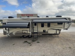 Used 2018 Keystone Montana 3950 BR available in New Braunfels, Texas