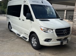 Used 2022 Pleasure-Way Ascent TS available in Magnolia, Texas