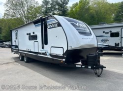 New 2024 Forest River Vibe 26RB available in East Hartford, Connecticut