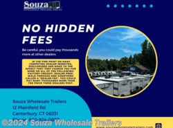 New 2024 Shasta Oasis 16RE TRAVEL TRAILER available in Canterbury, Connecticut