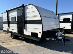 New 2025 Cruiser RV Avenir A-17BH available in Moore, Oklahoma