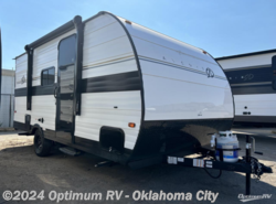 New 2025 Cruiser RV Avenir A-17BH available in Moore, Oklahoma