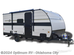 New 2025 Cruiser RV Avenir A-17RB available in Moore, Oklahoma