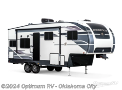 New 2024 Cruiser RV Essence E-25RK available in Moore, Oklahoma