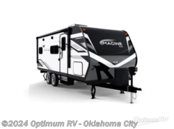 Used 2022 Grand Design Imagine XLS 23BHE available in Moore, Oklahoma