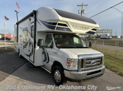 Used 2020 Entegra Coach Odyssey 29K available in Moore, Oklahoma