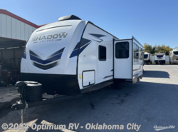 New 2025 Cruiser RV Shadow Cruiser 261RB available in Moore, Oklahoma