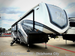 Used 2023 DRV Mobile Suites MS Houston available in Moore, Oklahoma