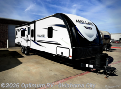 Used 2020 Heartland Mallard 301 available in Moore, Oklahoma