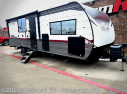 Used 2025 Forest River Campsite Reserve 25MW available in Moore, Oklahoma