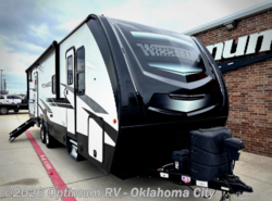 Used 2022 Winnebago Voyage 3033BH available in Moore, Oklahoma