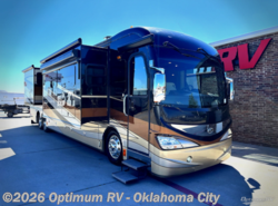 Used 2014 American Coach American Revolution 42T available in Moore, Oklahoma