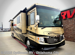 Used 2018 Newmar Ventana 4369 available in Moore, Oklahoma