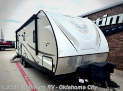 Used 2018 Coachmen Freedom Express Ultra Lite 279RLDS available in Moore, Oklahoma