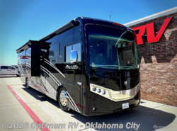Used 2023 Thor Palazzo 37.6 available in Moore, Oklahoma