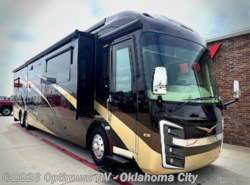 Used 2017 Entegra Coach Anthem 44B available in Moore, Oklahoma