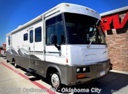 Used 2000 Itasca Suncruiser 32V available in Moore, Oklahoma