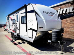 Used 2025 Northwood Nash 24B available in Moore, Oklahoma