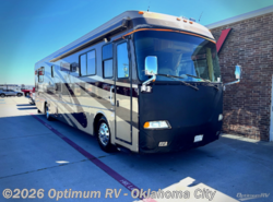 Used 2006 Monaco RV Windsor 40PKDD available in Moore, Oklahoma