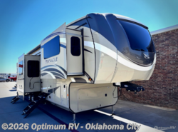 Used 2019 Jayco Pinnacle 38FLWS available in Moore, Oklahoma