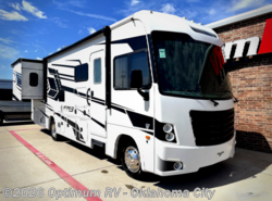 Used 2023 Forest River FR3 30DS available in Moore, Oklahoma