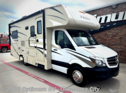 Used 2018 Coachmen Prism 2150 CB available in Moore, Oklahoma