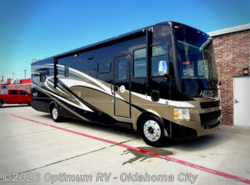 Used 2013 Tiffin Allegro 36 LA available in Moore, Oklahoma