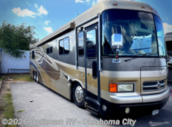 Used 2000 Newmar London Aire 4554 available in Moore, Oklahoma